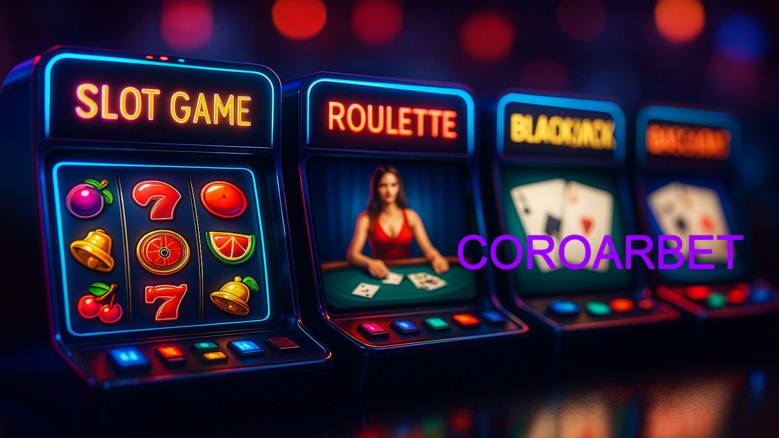 Jogos Festivos