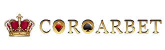 COROARBET LOGO
